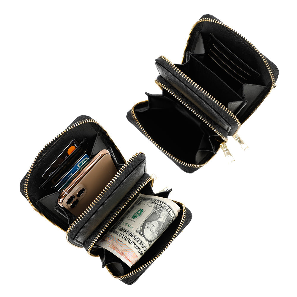 Gallantry | Milou Handytasche