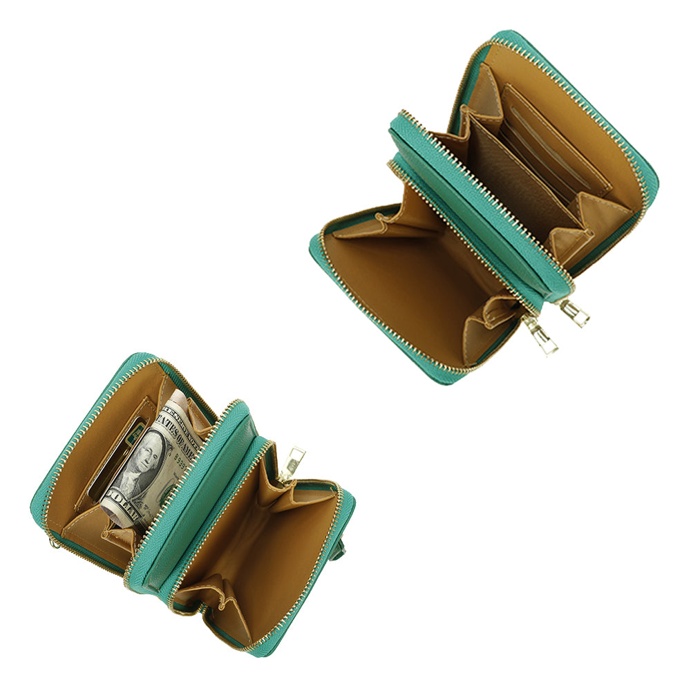 Gallantry | Milou Handytasche