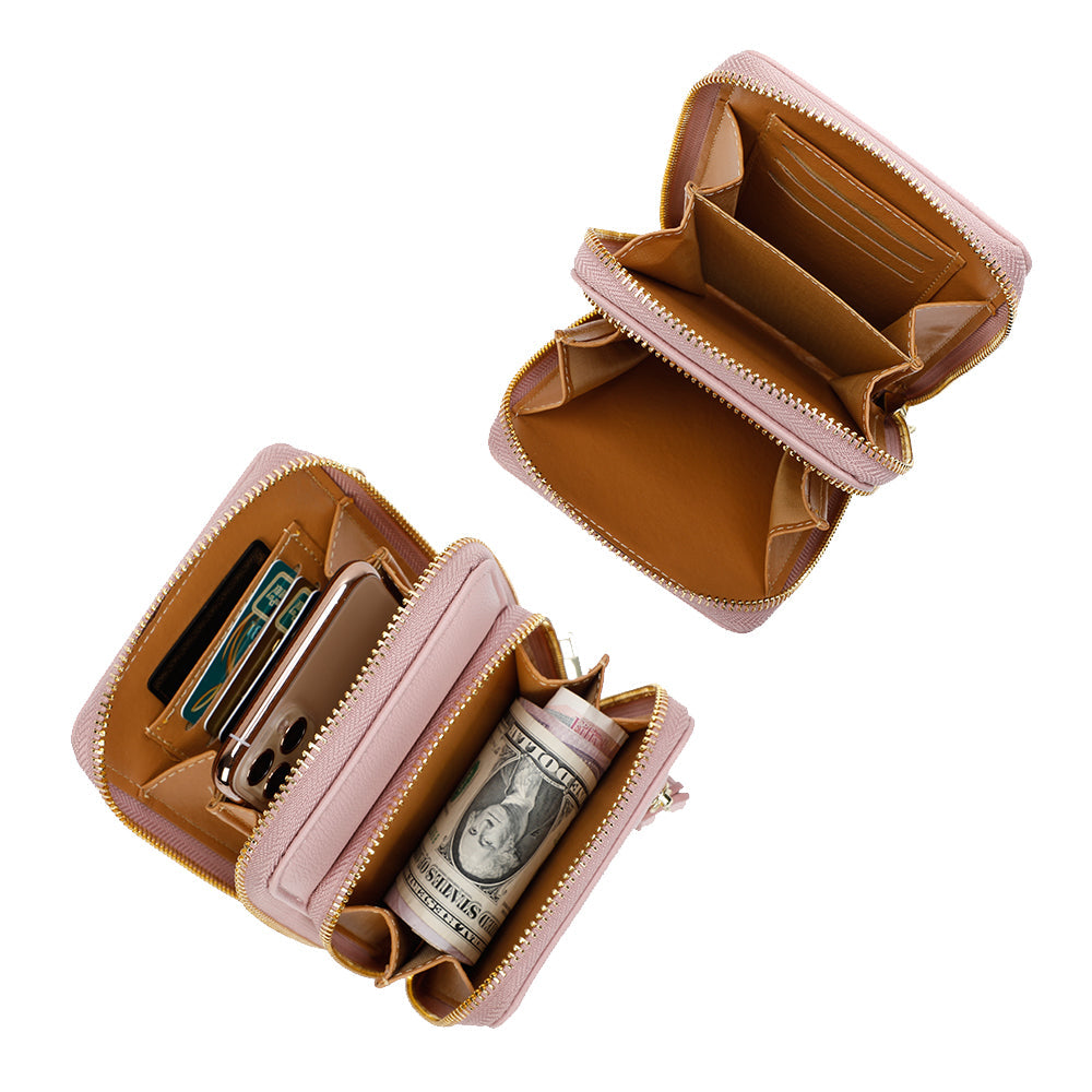 Gallantry | Milou Handytasche