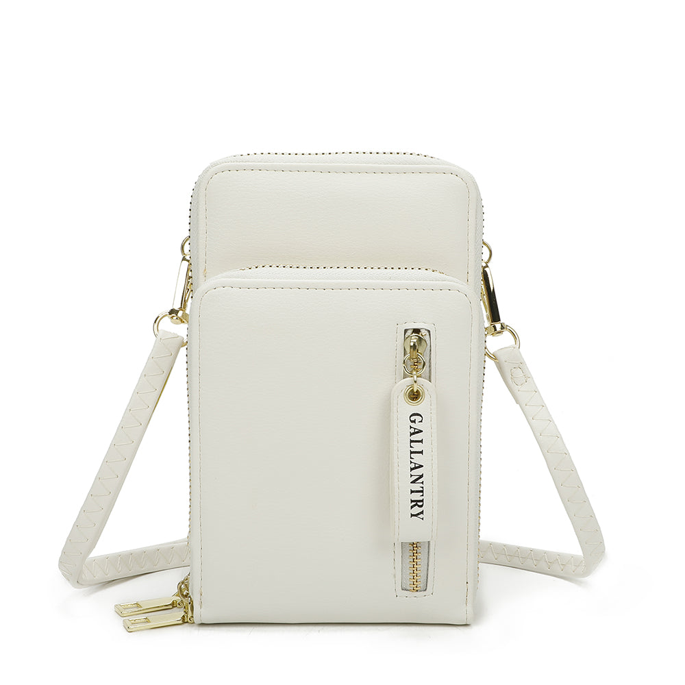 Gallantry | Milou Handytasche
