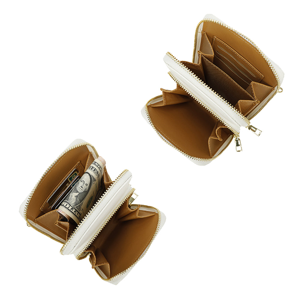 Gallantry | Milou Handytasche