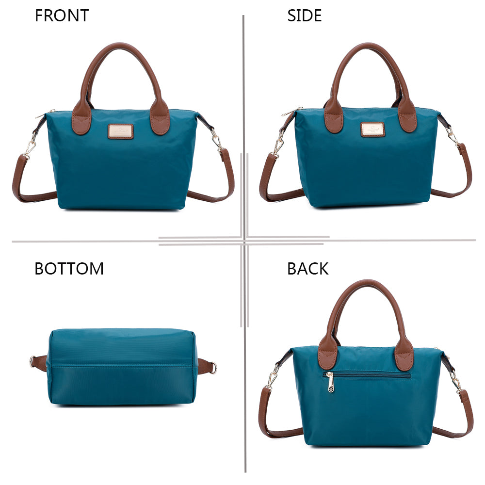 Gallantry | Ayla Umhängetasche