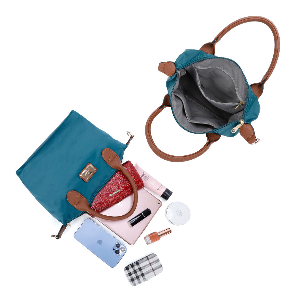 Gallantry | Ayla Umhängetasche