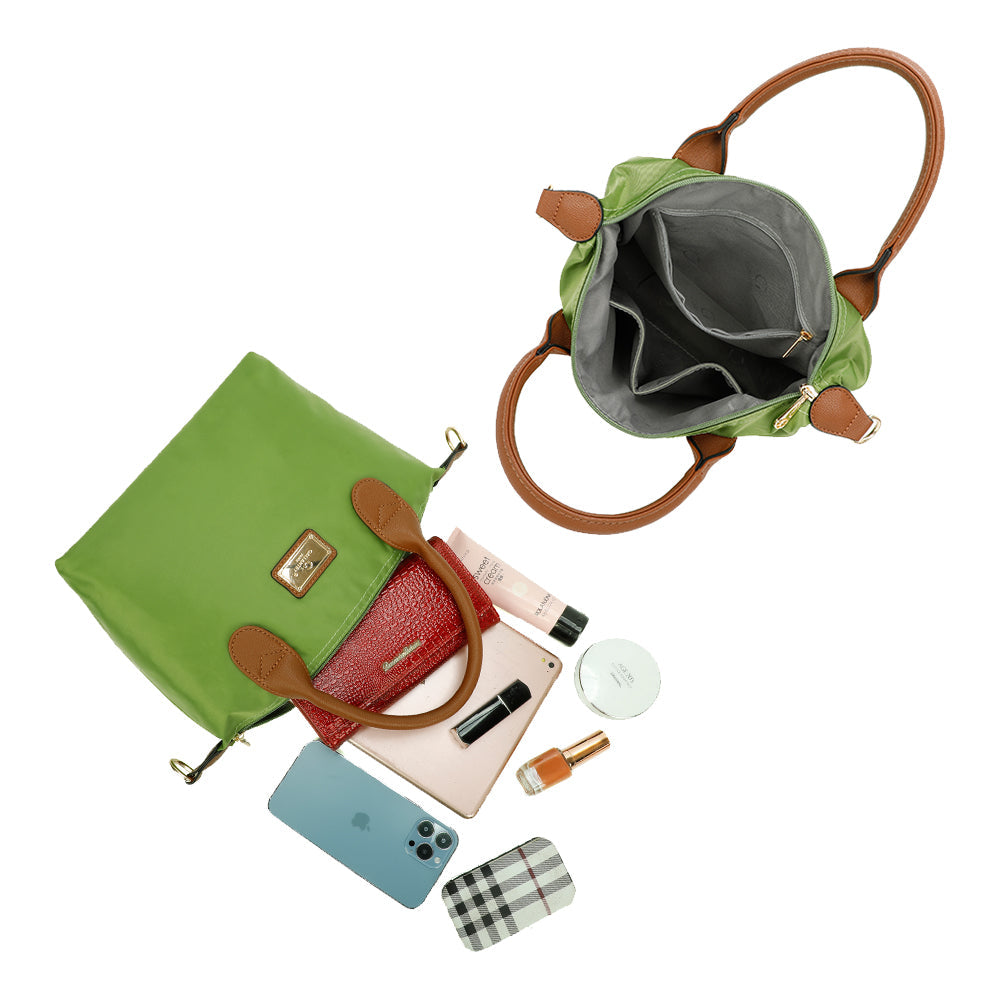 Gallantry | Ayla Umhängetasche