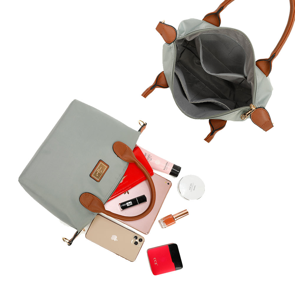 Gallantry | Ayla Umhängetasche