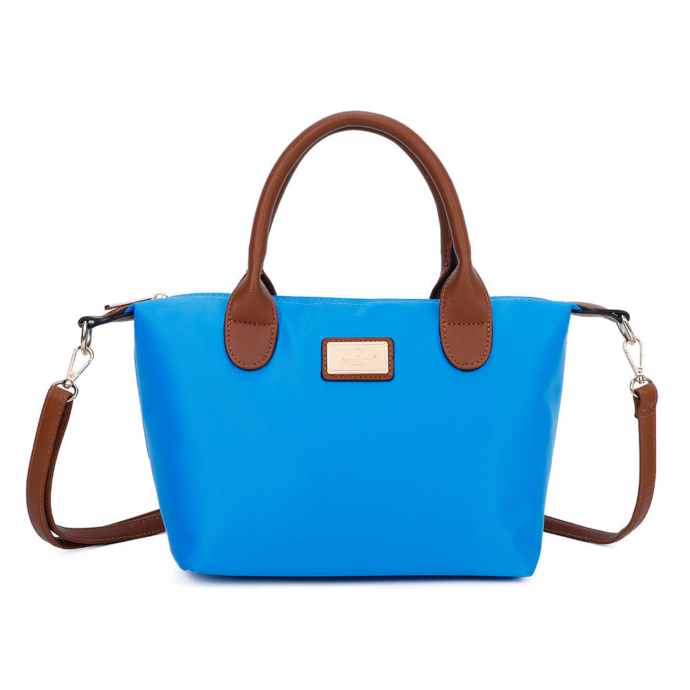 Gallantry | Ayla Umhängetasche