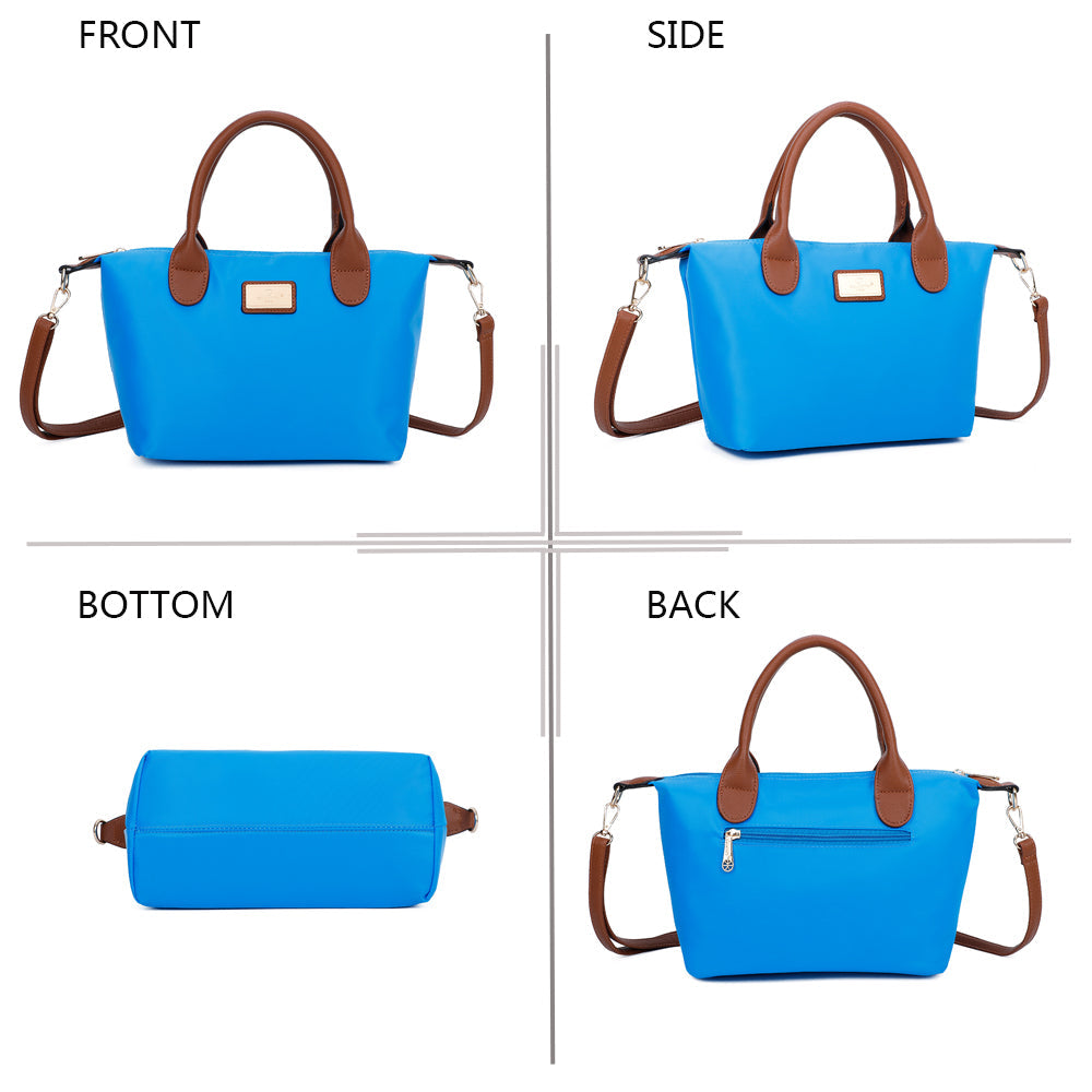 Gallantry | Ayla Umhängetasche