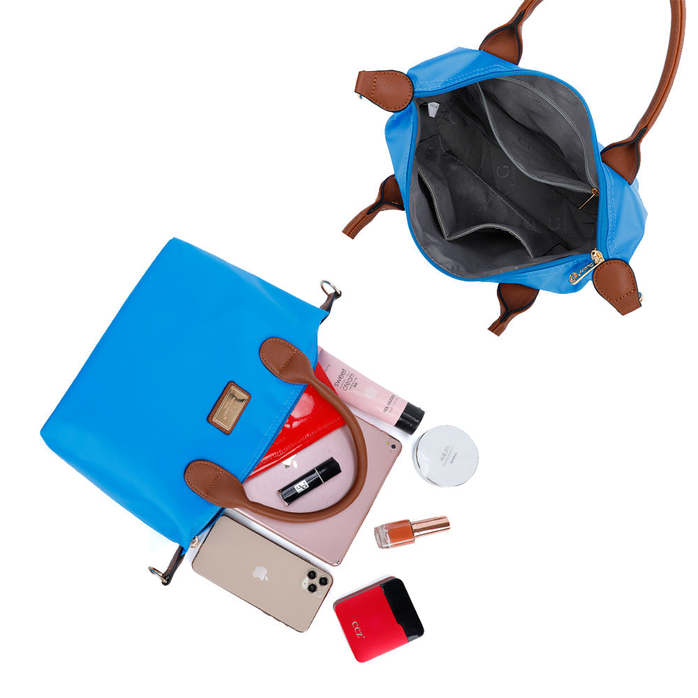 Gallantry | Ayla Umhängetasche