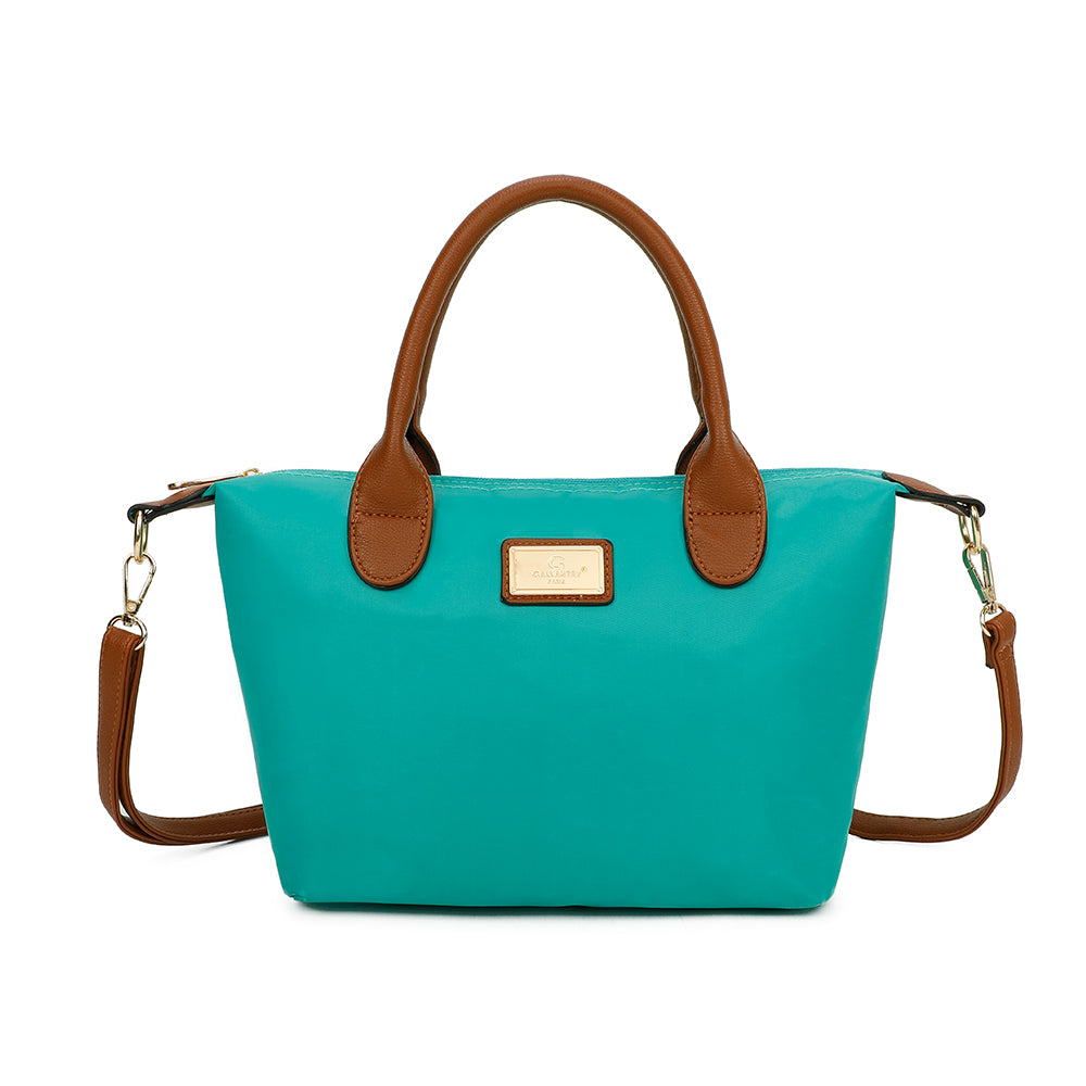 Gallantry | Ayla Umhängetasche