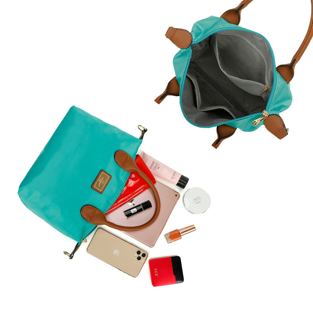 Gallantry | Ayla Umhängetasche