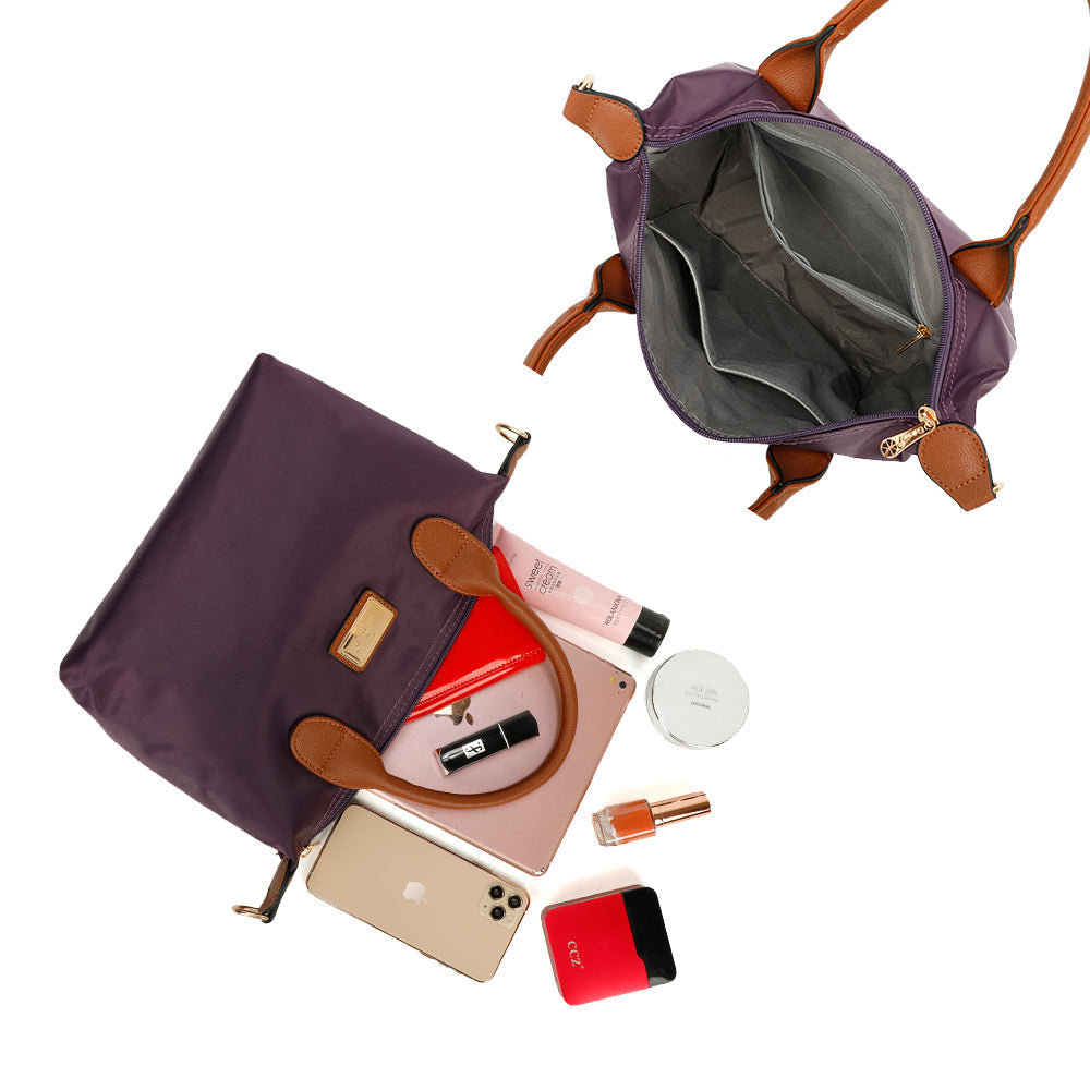 Gallantry | Ayla Umhängetasche