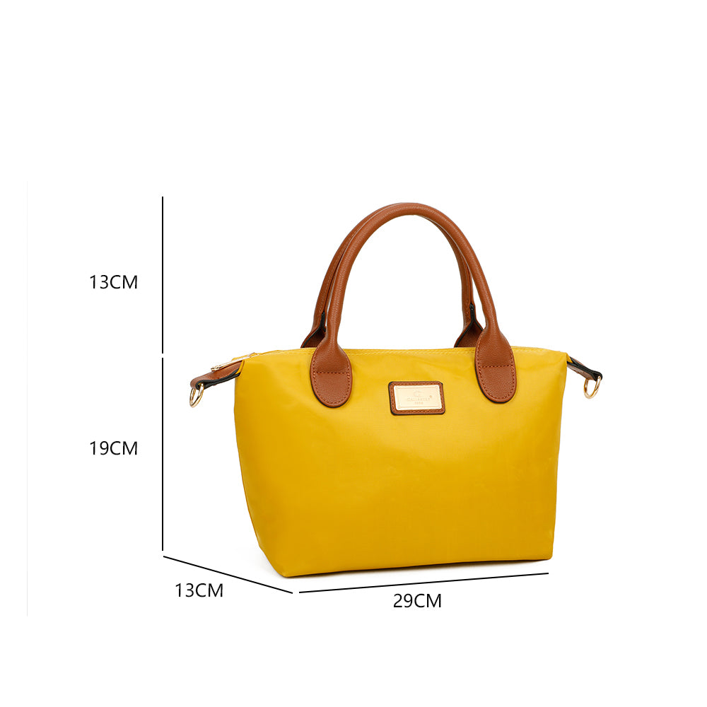 Gallantry | Ayla Umhängetasche