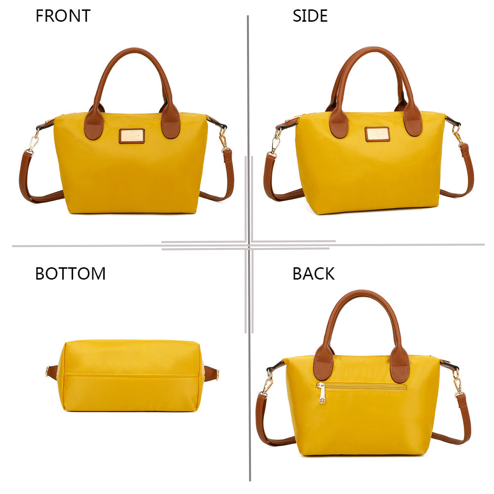 Gallantry | Ayla Umhängetasche