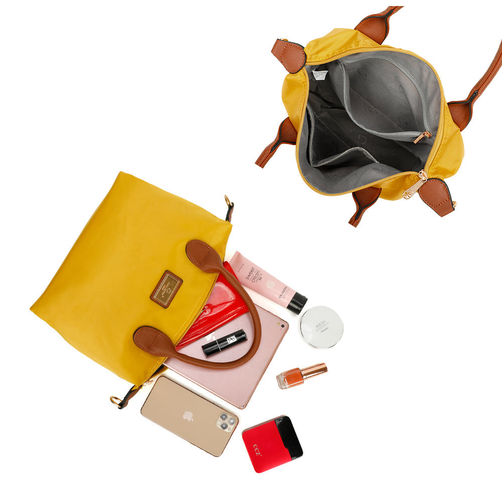 Gallantry | Ayla Umhängetasche