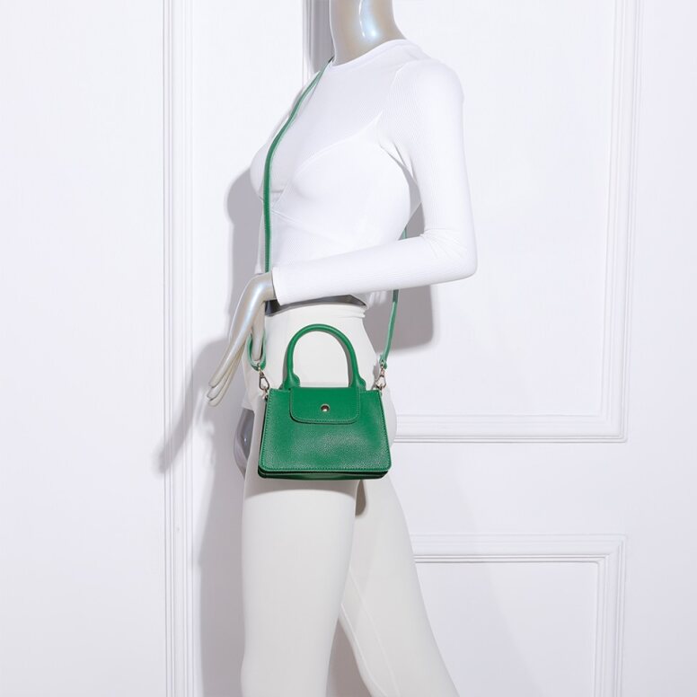 Gallantry | Noor Umhängetasche