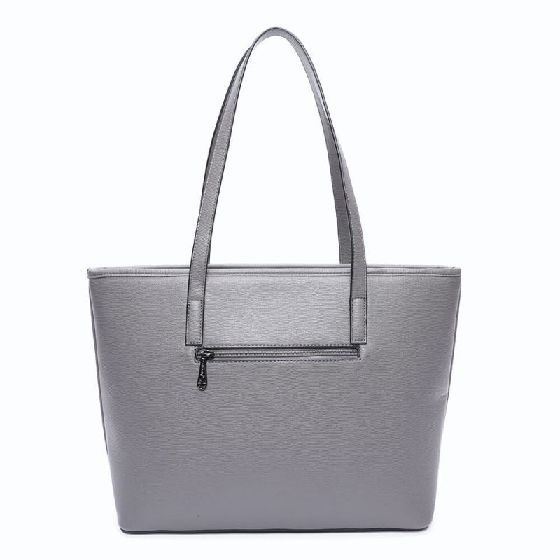Gallantry | Maud Shopper