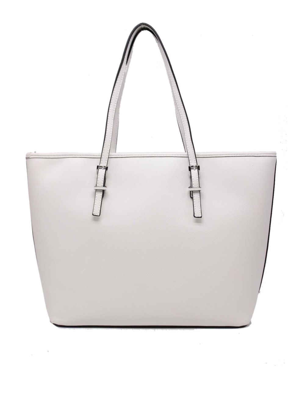 Tom & Eva | Eva Shopper