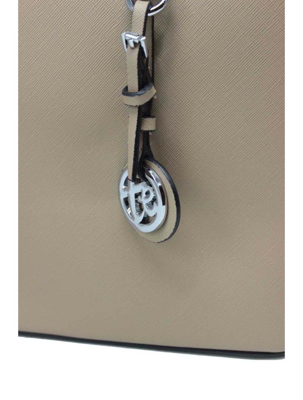 Tom & Eva | Eva Shopper