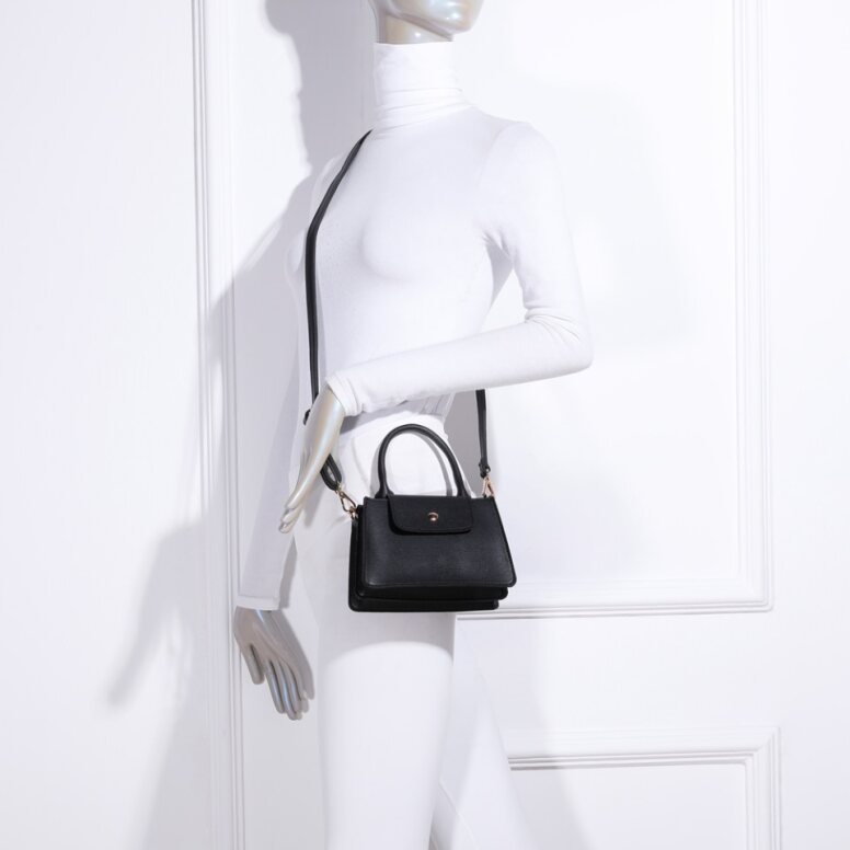 Gallantry | Noor Umhängetasche