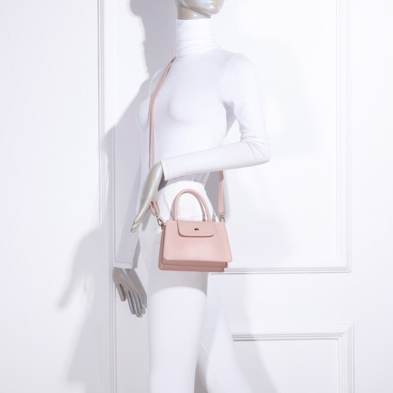 Gallantry | Noor Umhängetasche