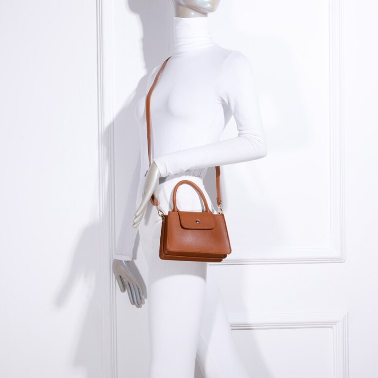 Gallantry | Noor Umhängetasche