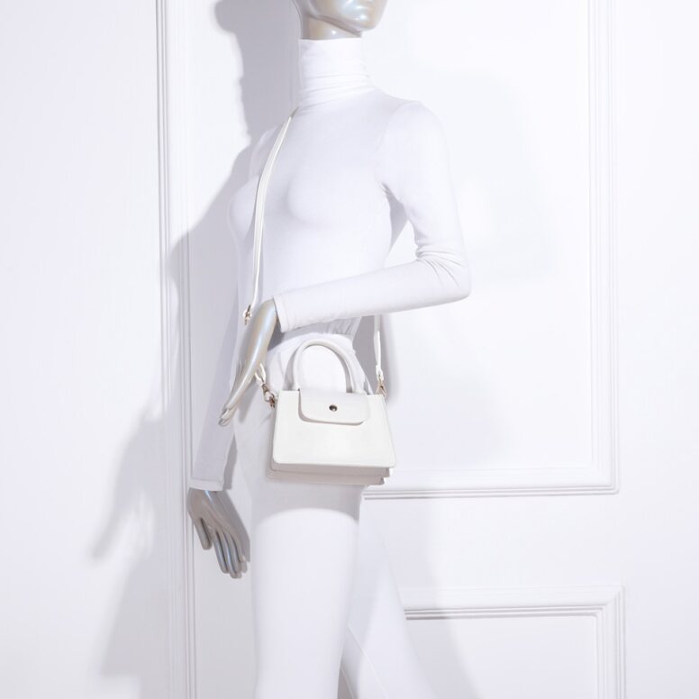 Gallantry | Noor Umhängetasche