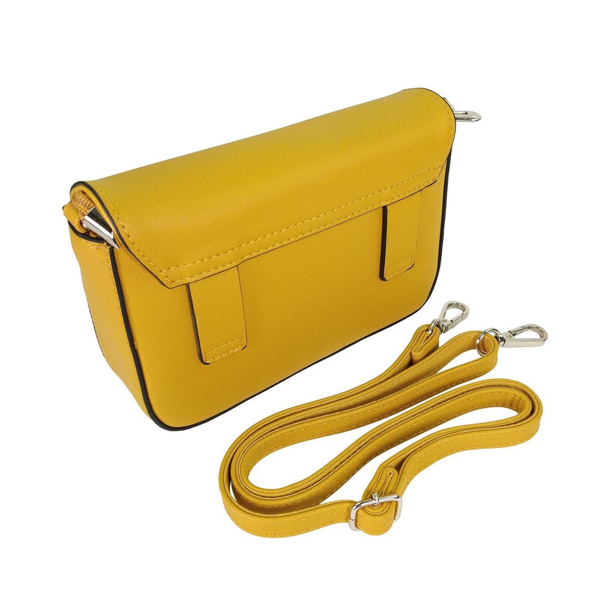 Flora & Co | Umhängetasche