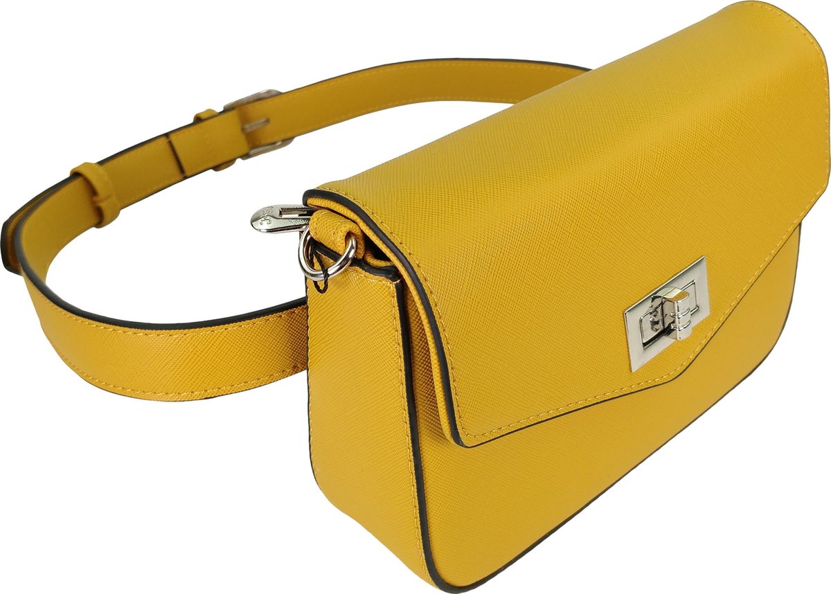 Flora & Co | Umhängetasche