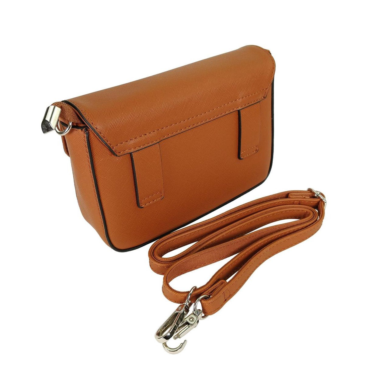 Flora & Co | Umhängetasche