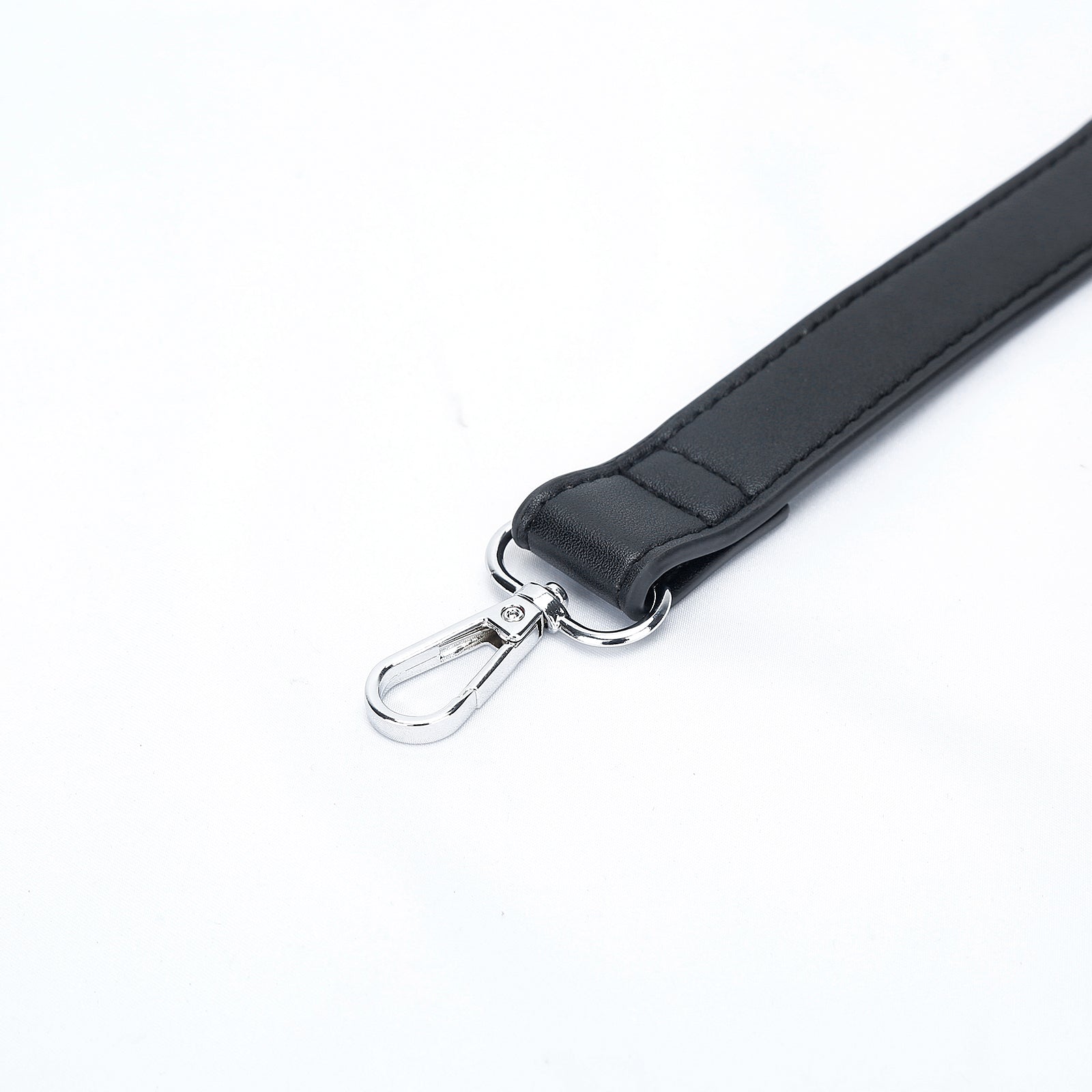 Eleganci | Taschengurte Universal Vegan Leder