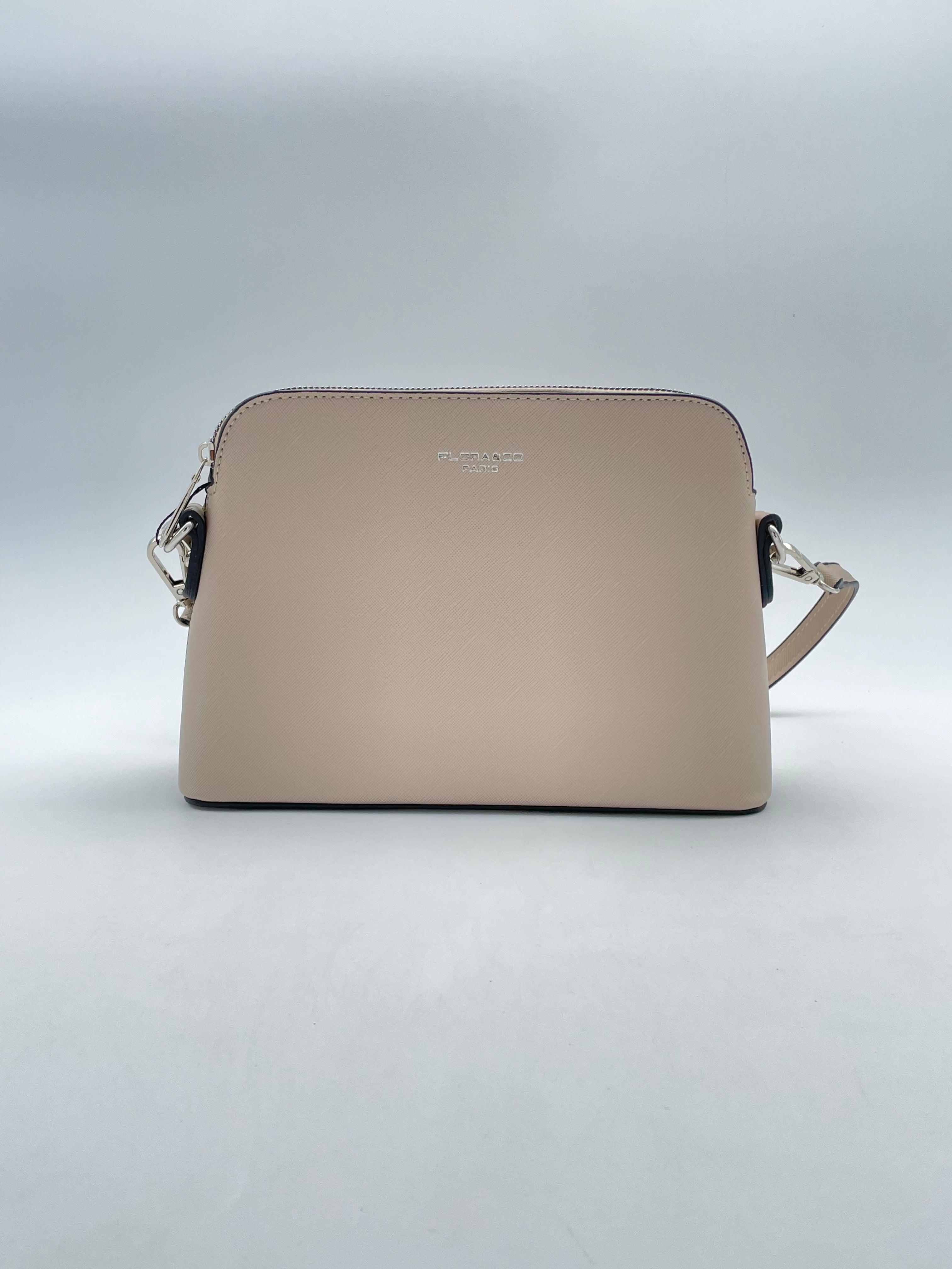 Flora & Co | Umhängetasche