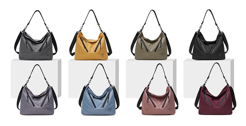 Gudika | Coco Schultertasche