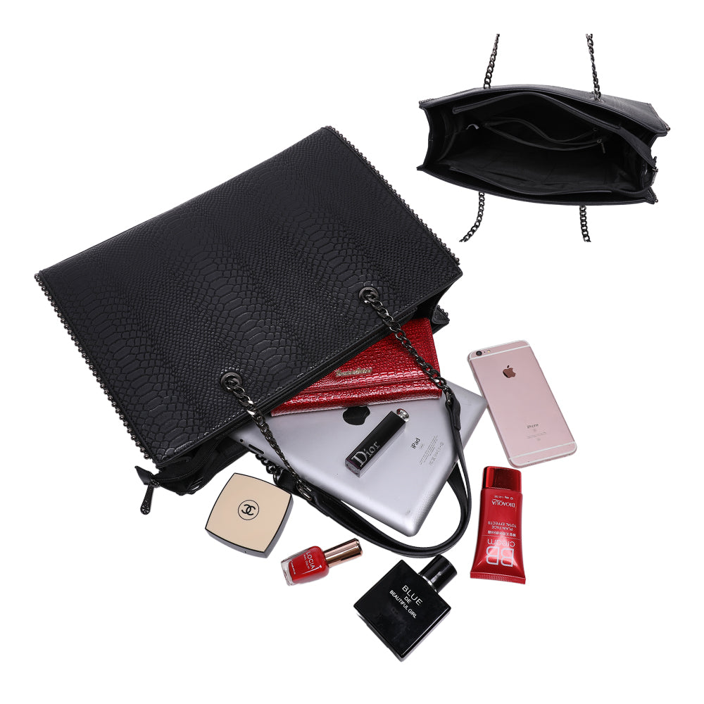 Gallantry | Loua Handtasche