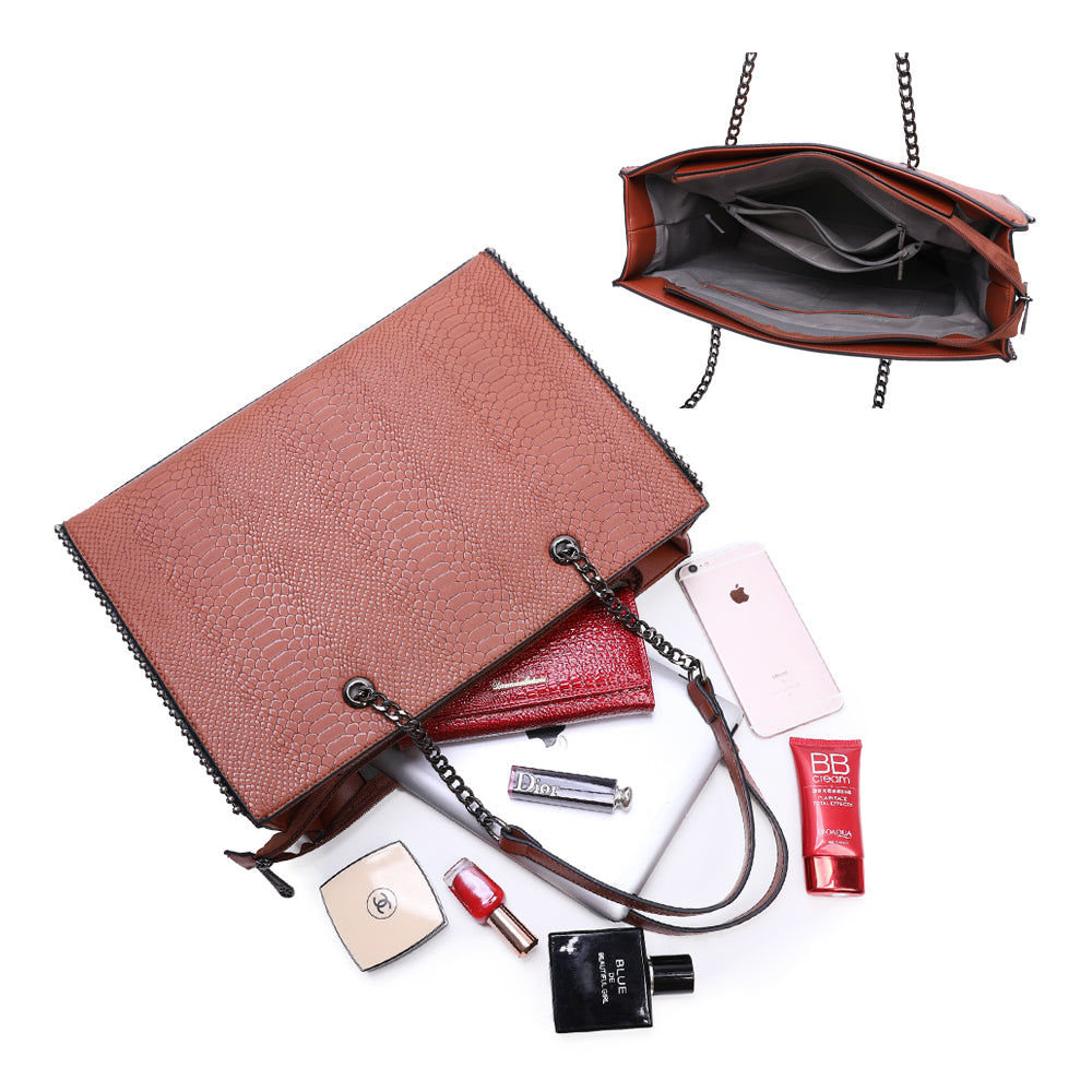 Gallantry | Loua Handtasche