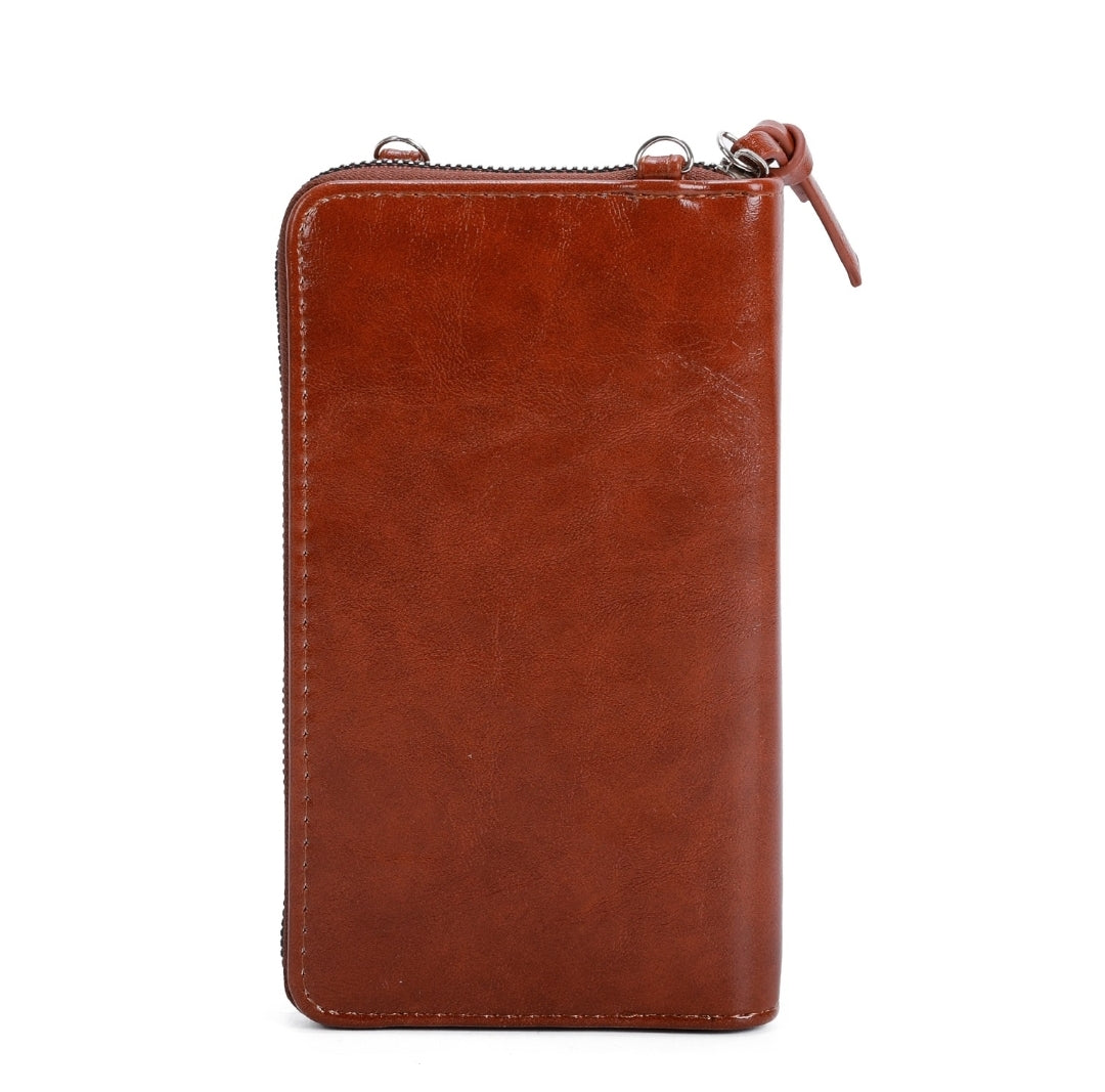 Ines Delaure | Handytasche