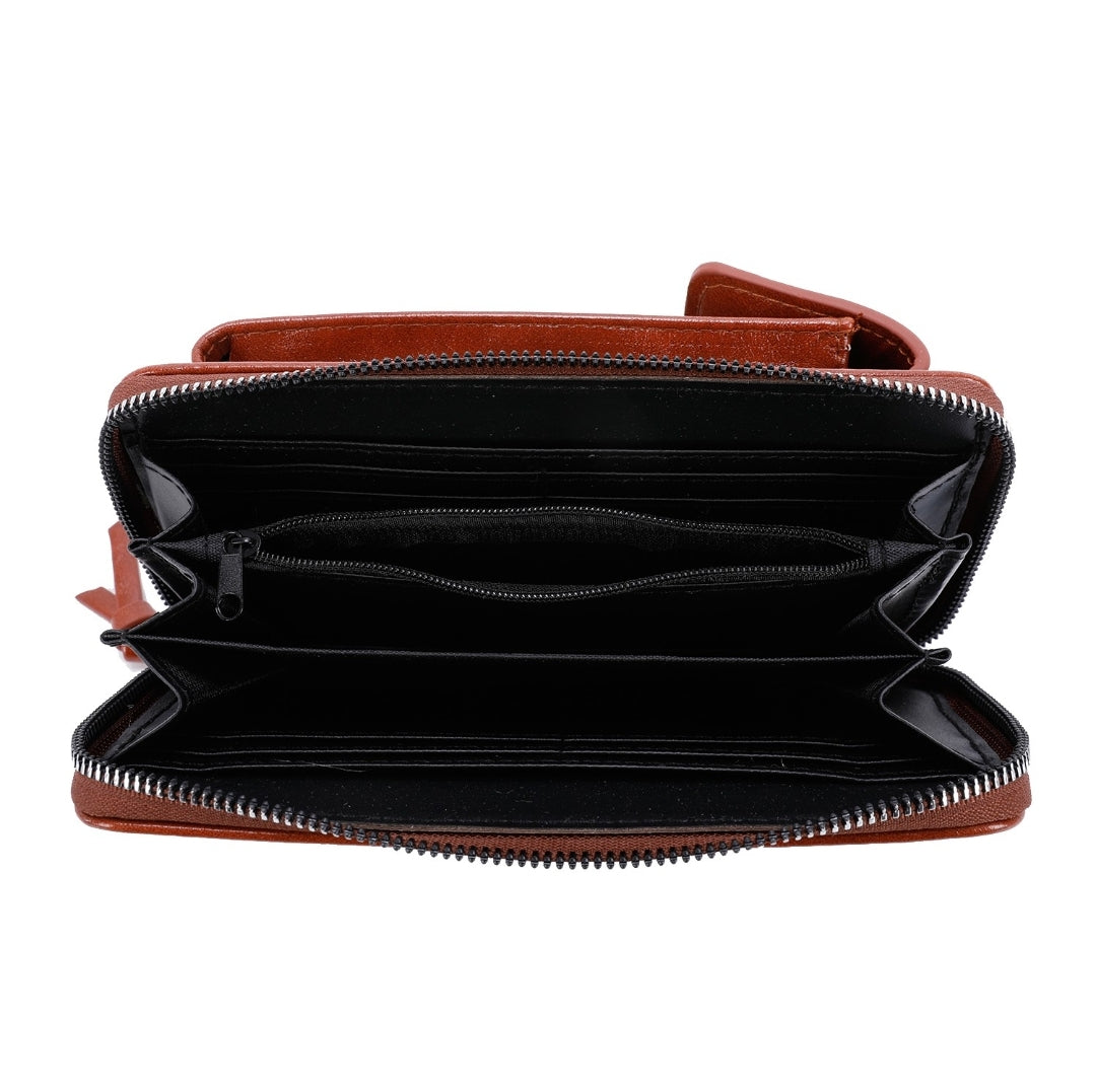 Ines Delaure | Handytasche