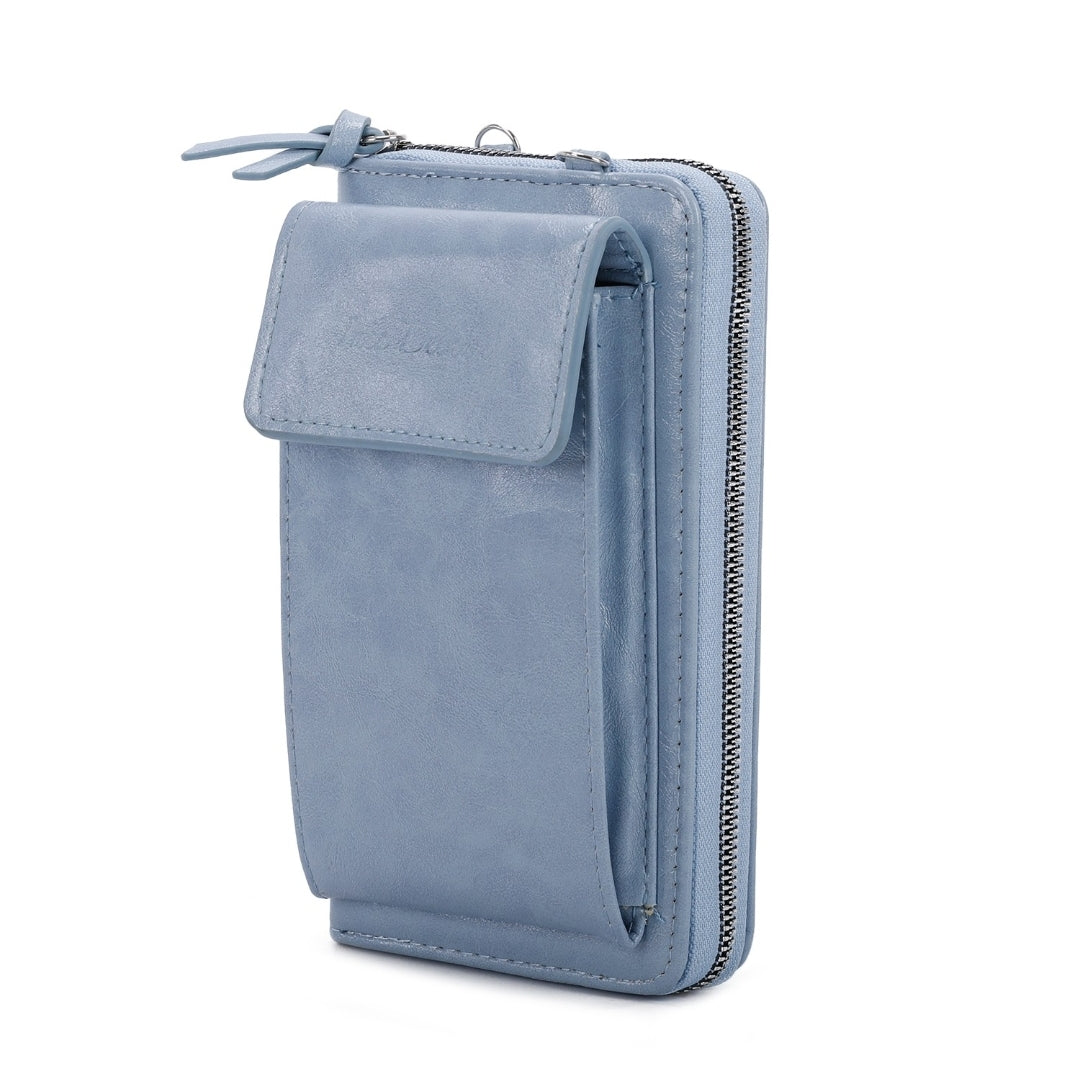 Ines Delaure | Handytasche
