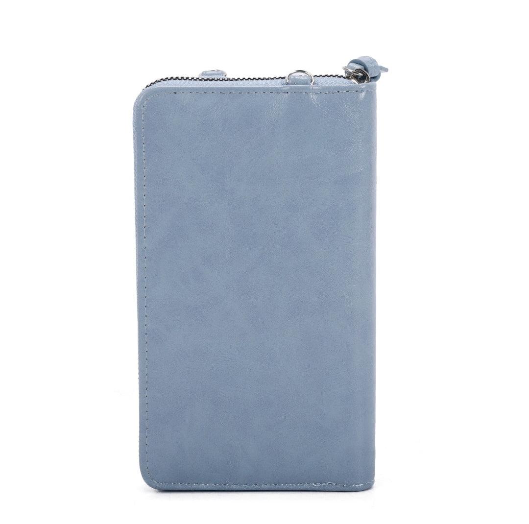 Ines Delaure | Handytasche