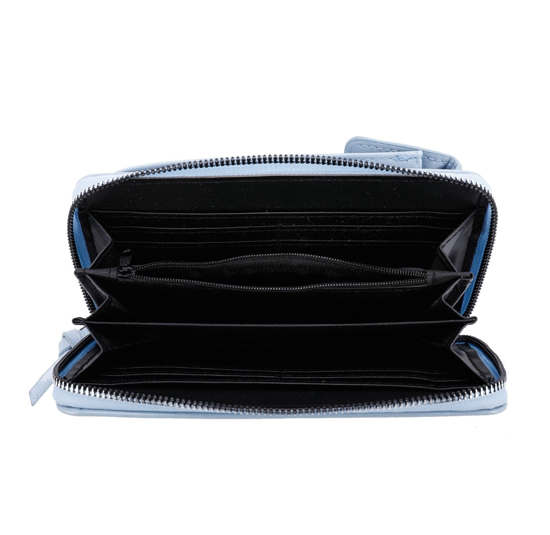 Ines Delaure | Handytasche