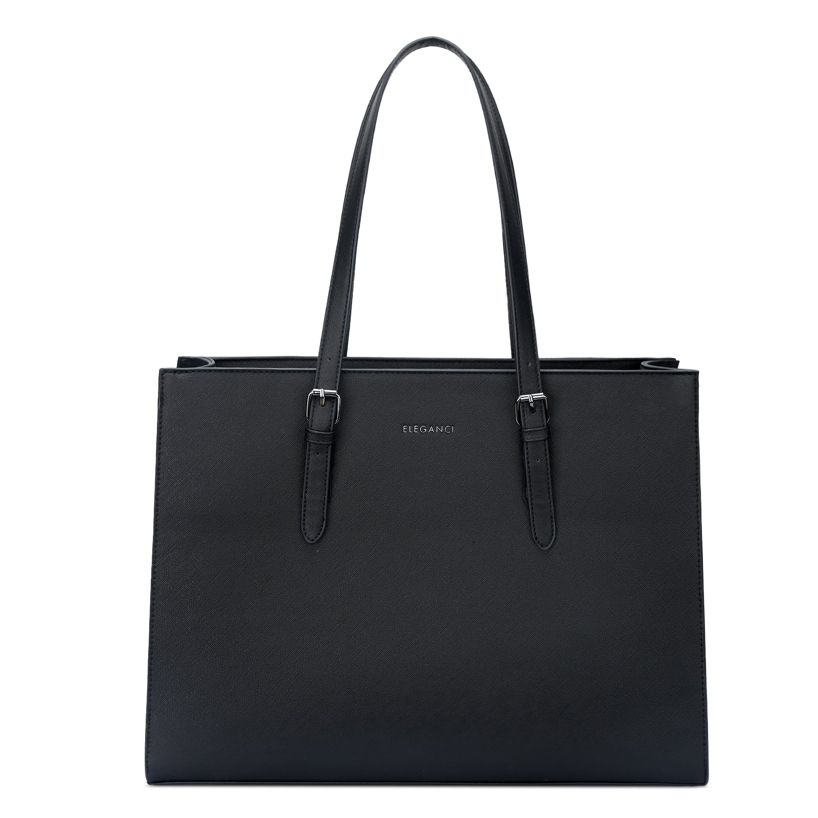 Eleganci | Madison Schultasche/Laptoptasche