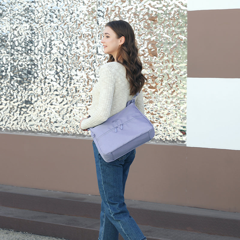 Gudika | Sade Schultertasche