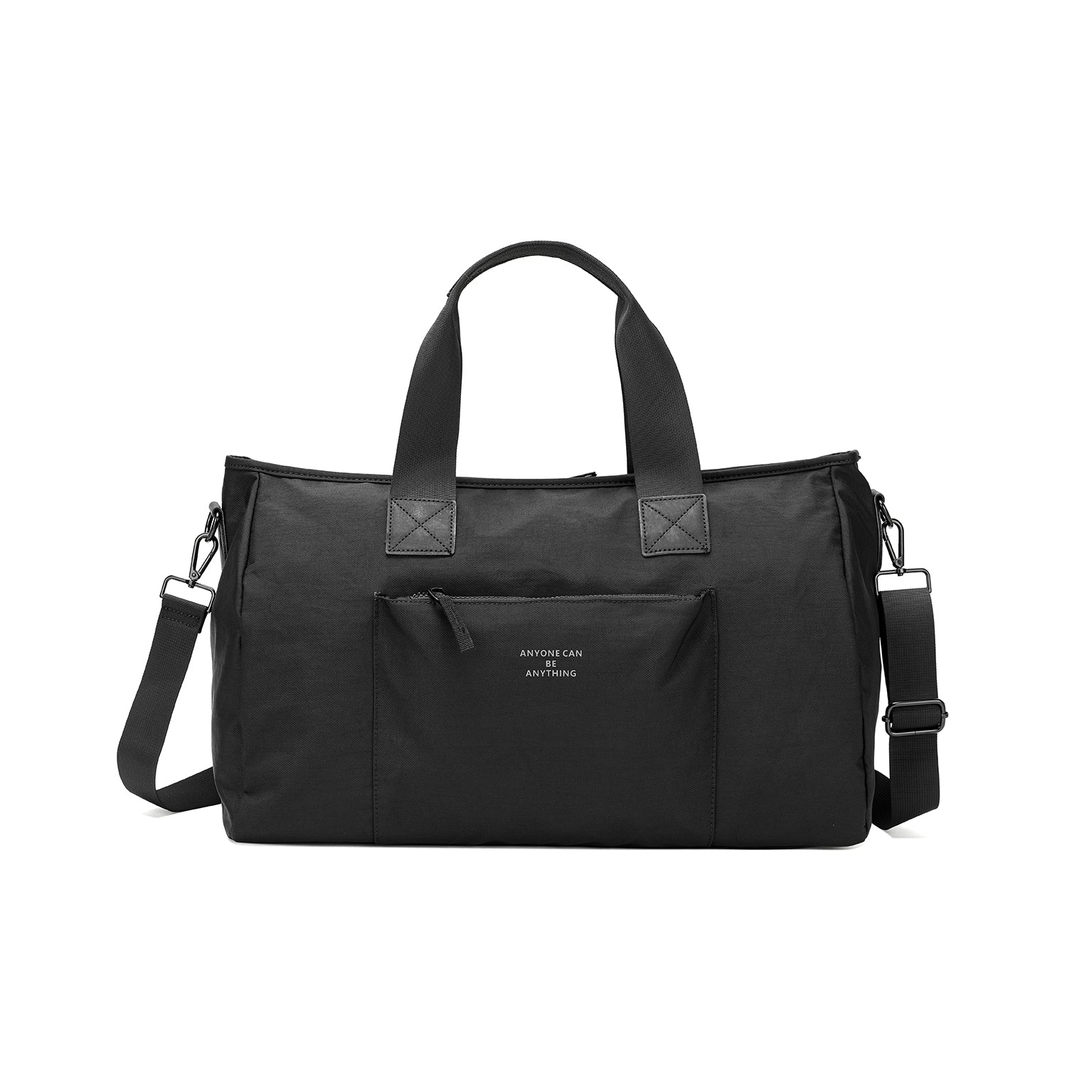 Eleganci | Esra Unisex-Wochenendtasche/ Sporttasche