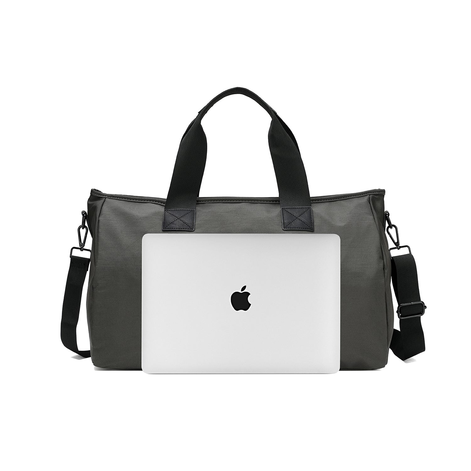 Eleganci | Esra Unisex-Wochenendtasche/ Sporttasche