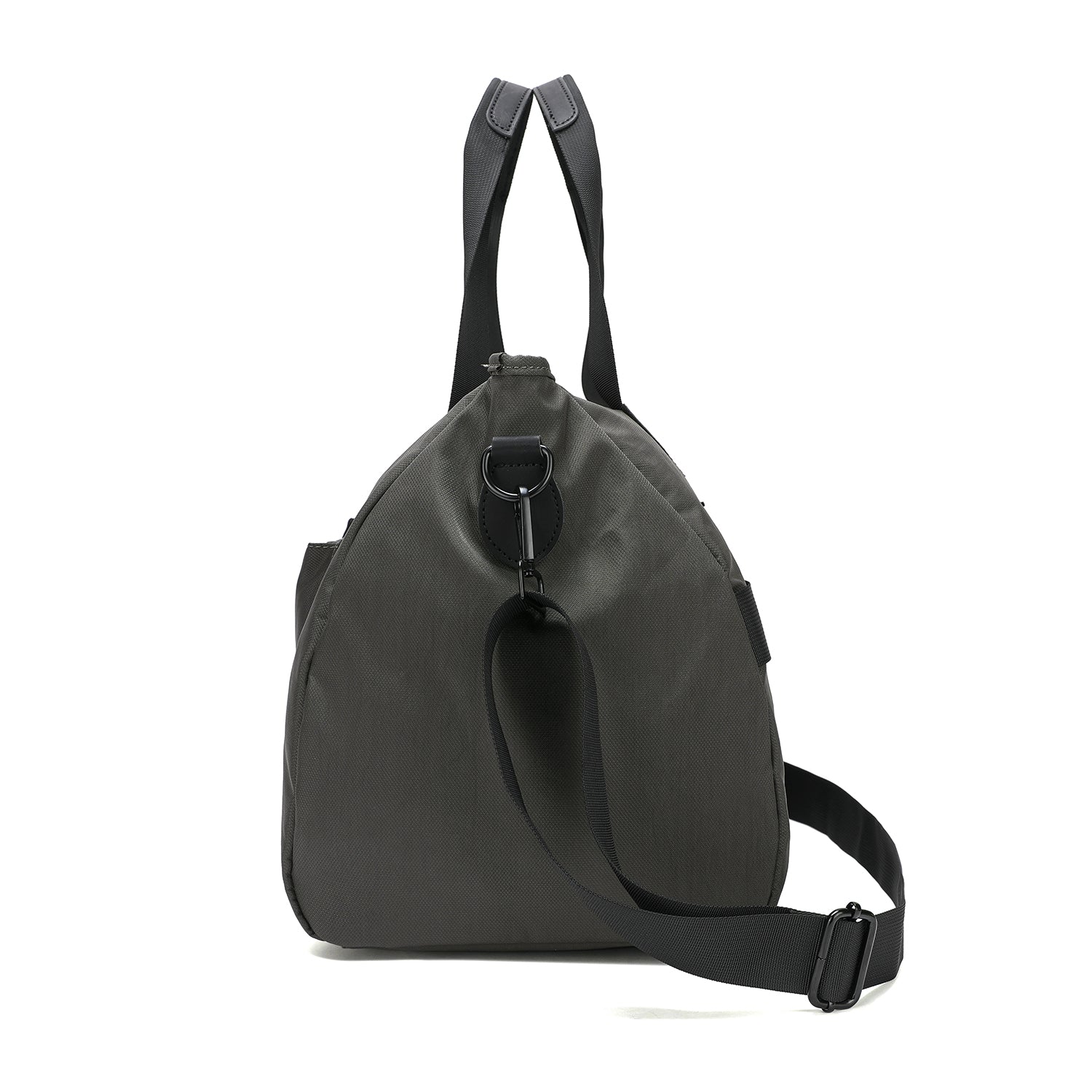 Eleganci | Esra Unisex-Wochenendtasche/ Sporttasche