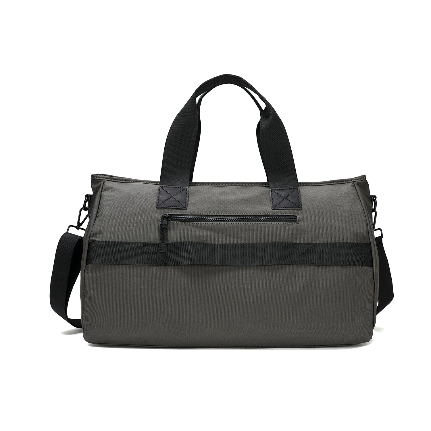 Eleganci | Esra Unisex-Wochenendtasche/ Sporttasche