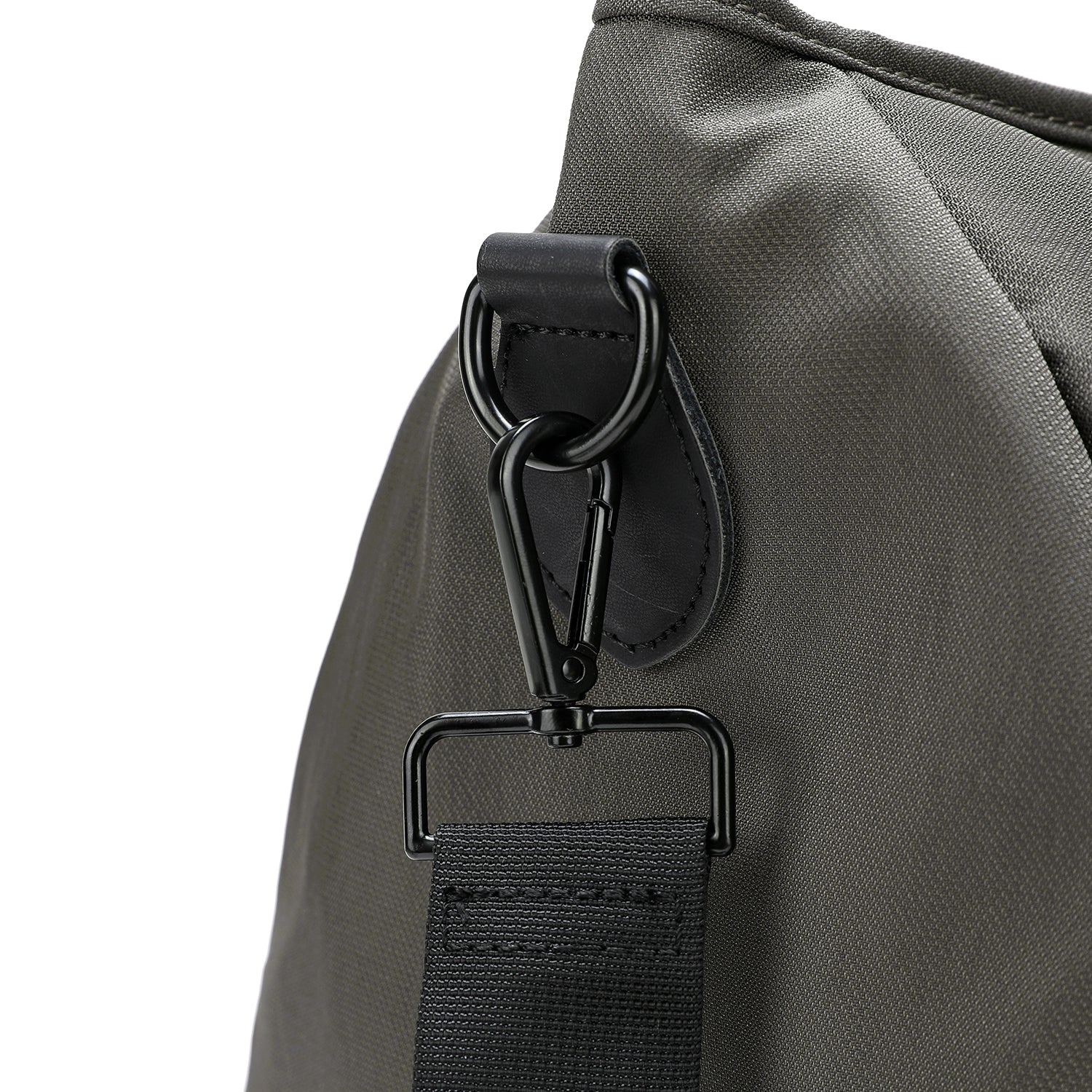 Eleganci | Esra Unisex-Wochenendtasche/ Sporttasche