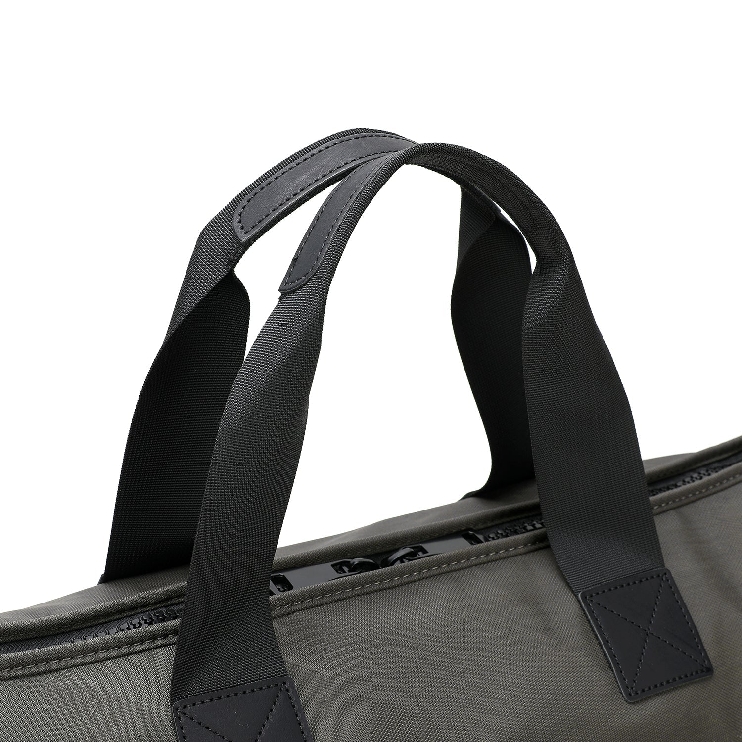 Eleganci | Esra Unisex-Wochenendtasche/ Sporttasche