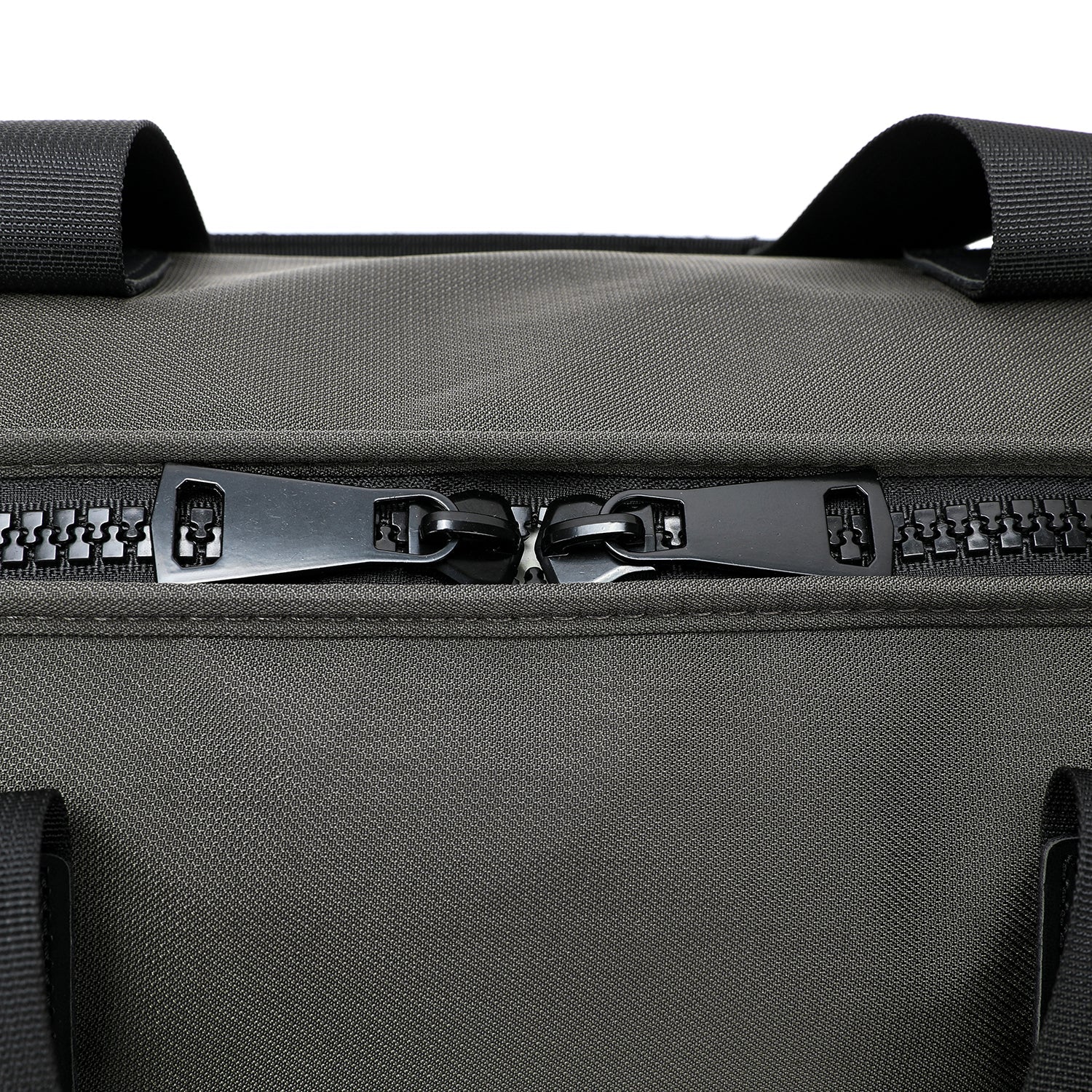 Eleganci | Esra Unisex-Wochenendtasche/ Sporttasche