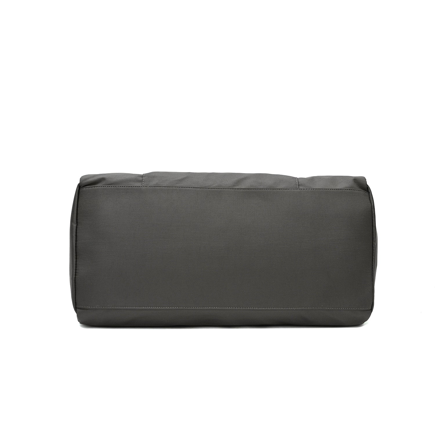 Eleganci | Esra Unisex-Wochenendtasche/ Sporttasche