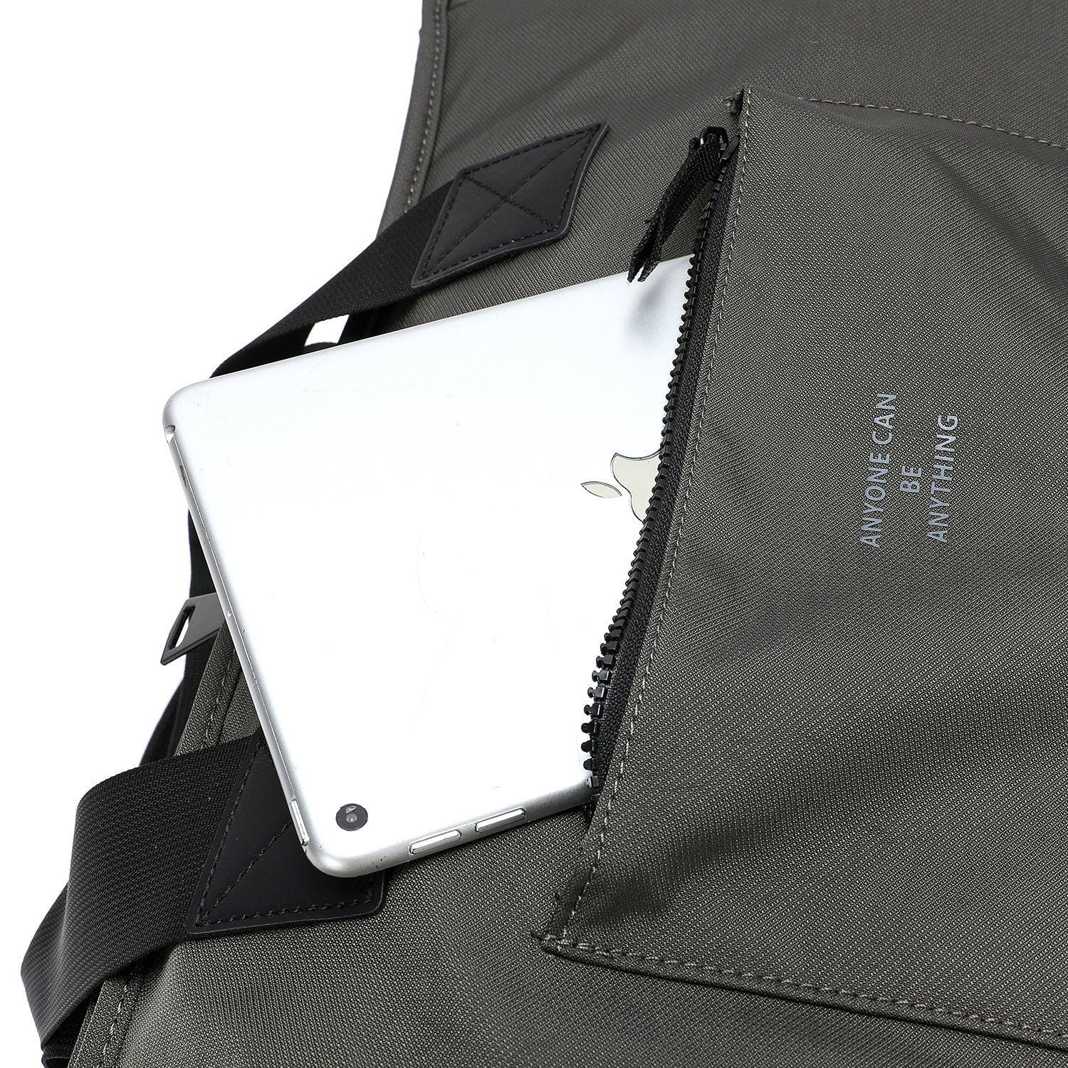 Eleganci | Esra Unisex-Wochenendtasche/ Sporttasche